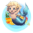 member-nawa89.pages.dev favicon
